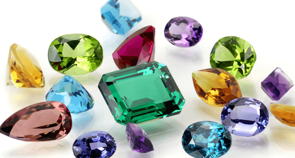 The Rise of Online Gemstone Shopping in Kerala: What to Know