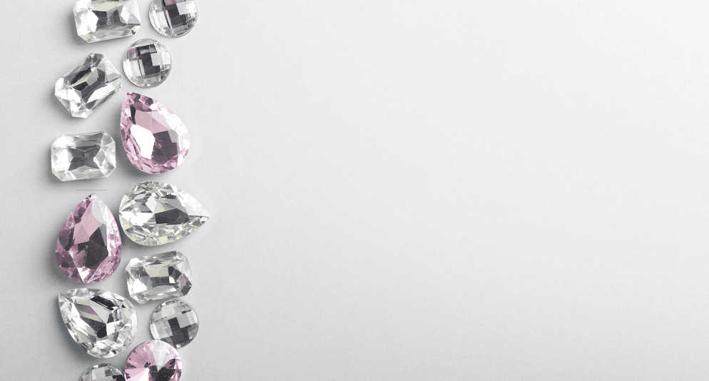 Top Gemstone Jewellery Trends for 2025: A Glimpse into the Future of Luxury Accessories