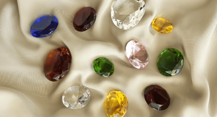 Gem Store Best Online Store for Certified Gemstones in Kerala | Agni Gems