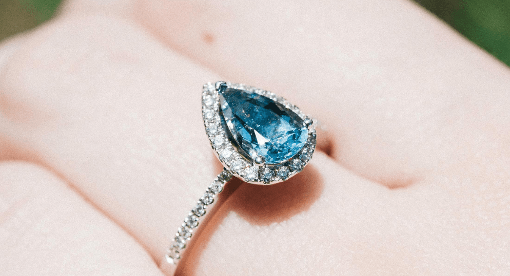 Agni Gems the Best Online Store