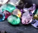 Gemstones That Bring Positivity