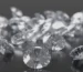 Simple Ways to Detect a Real Diamond